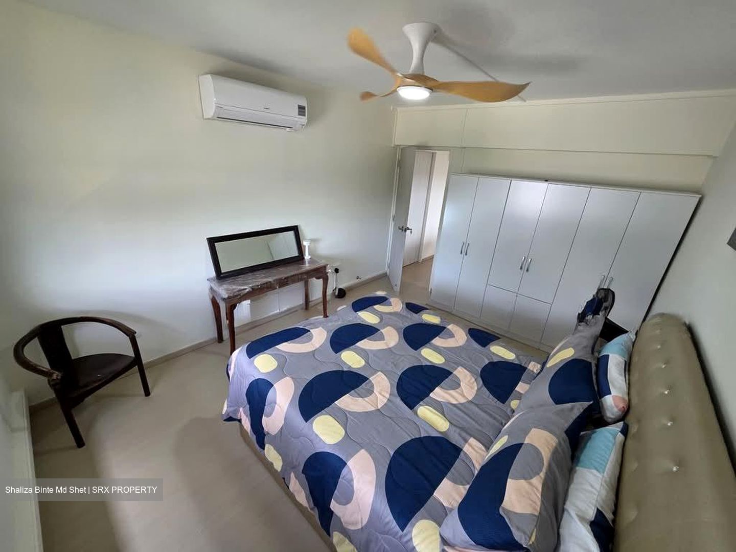 Blk 26 Ansar Garden (Bedok), HDB 5 Rooms #558934221